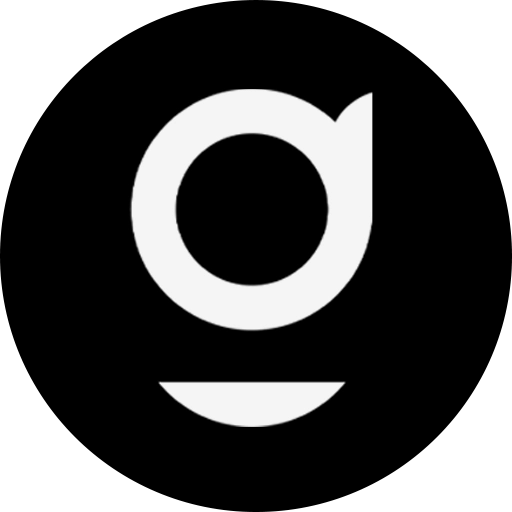 Grevenbroich Online - Grevenbroich neu entdecken