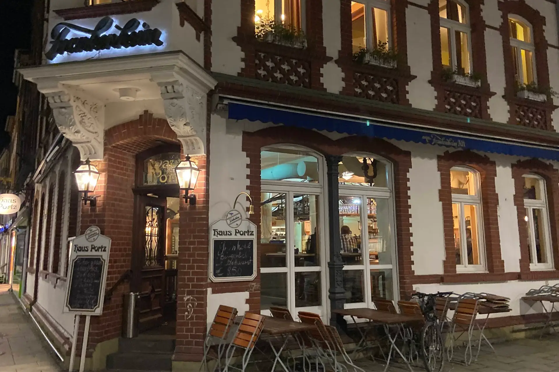 Grevenbroich Online - Grevenbroich neu entdecken