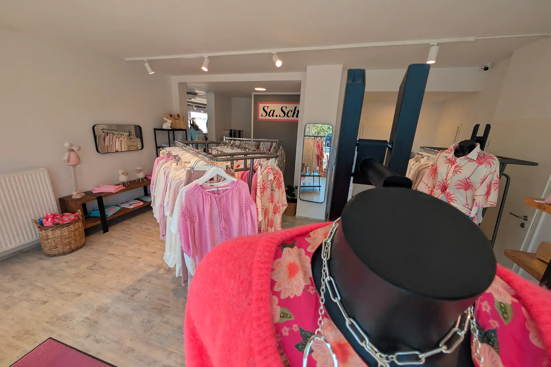 Grevenbroich Online - Grevenbroich neu entdecken