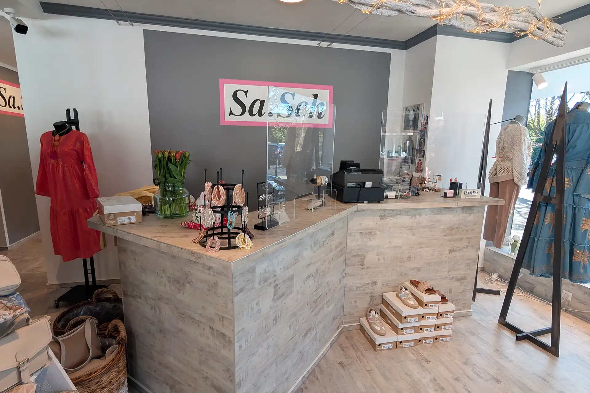 Grevenbroich Online - Grevenbroich neu entdecken