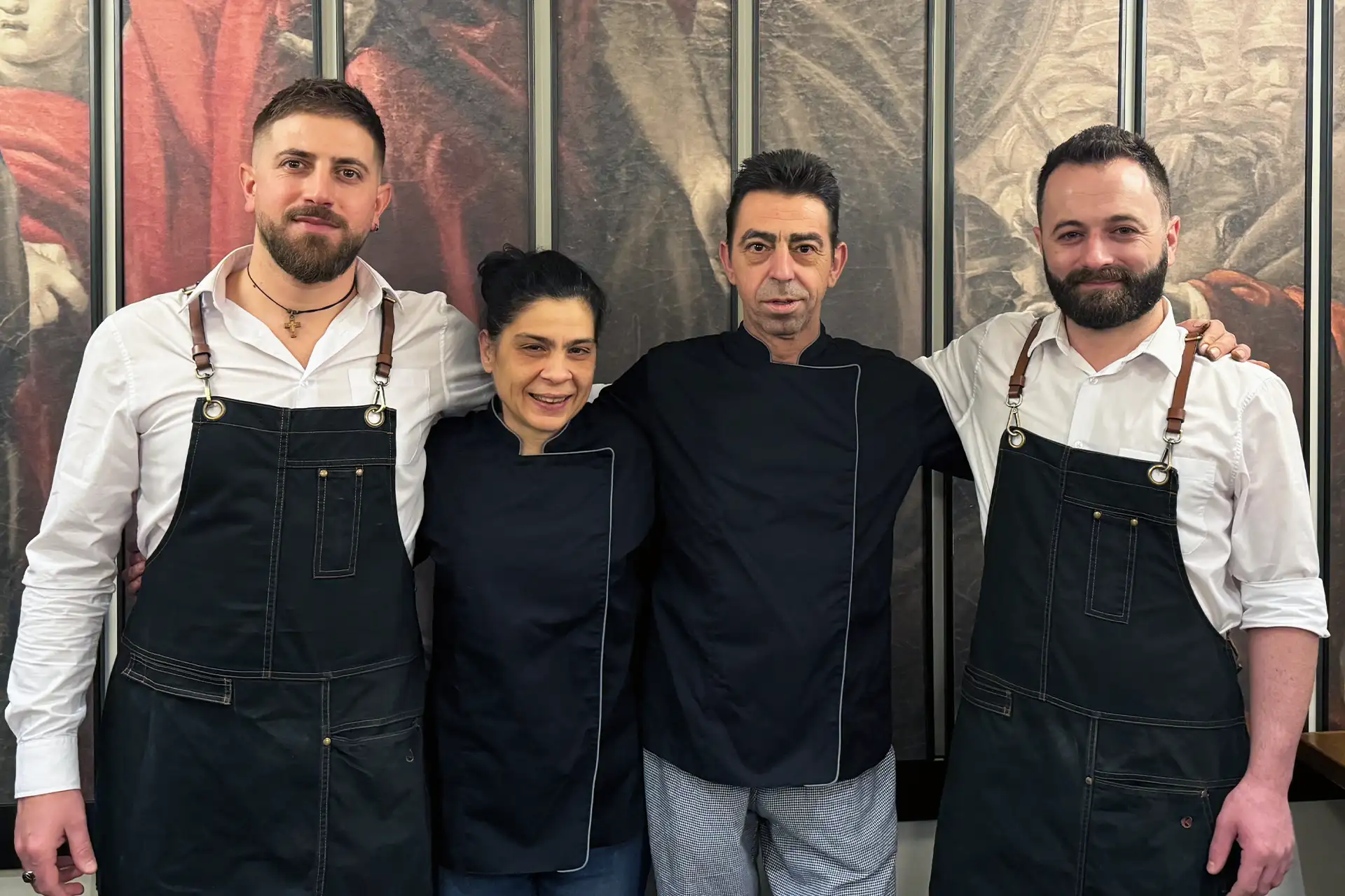 Grevenbroich Online - Grevenbroich neu entdecken