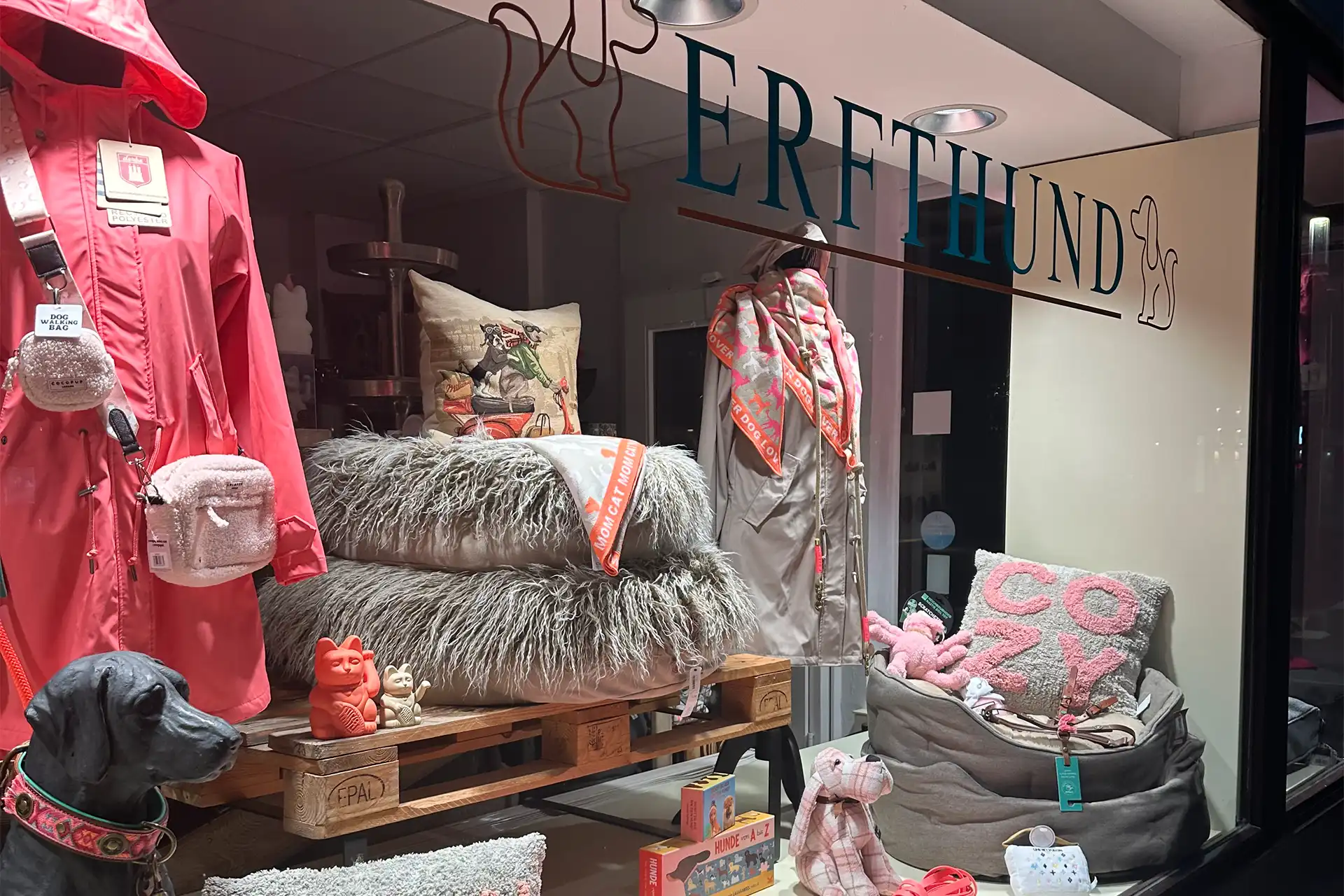 Grevenbroich Online - Grevenbroich neu entdecken