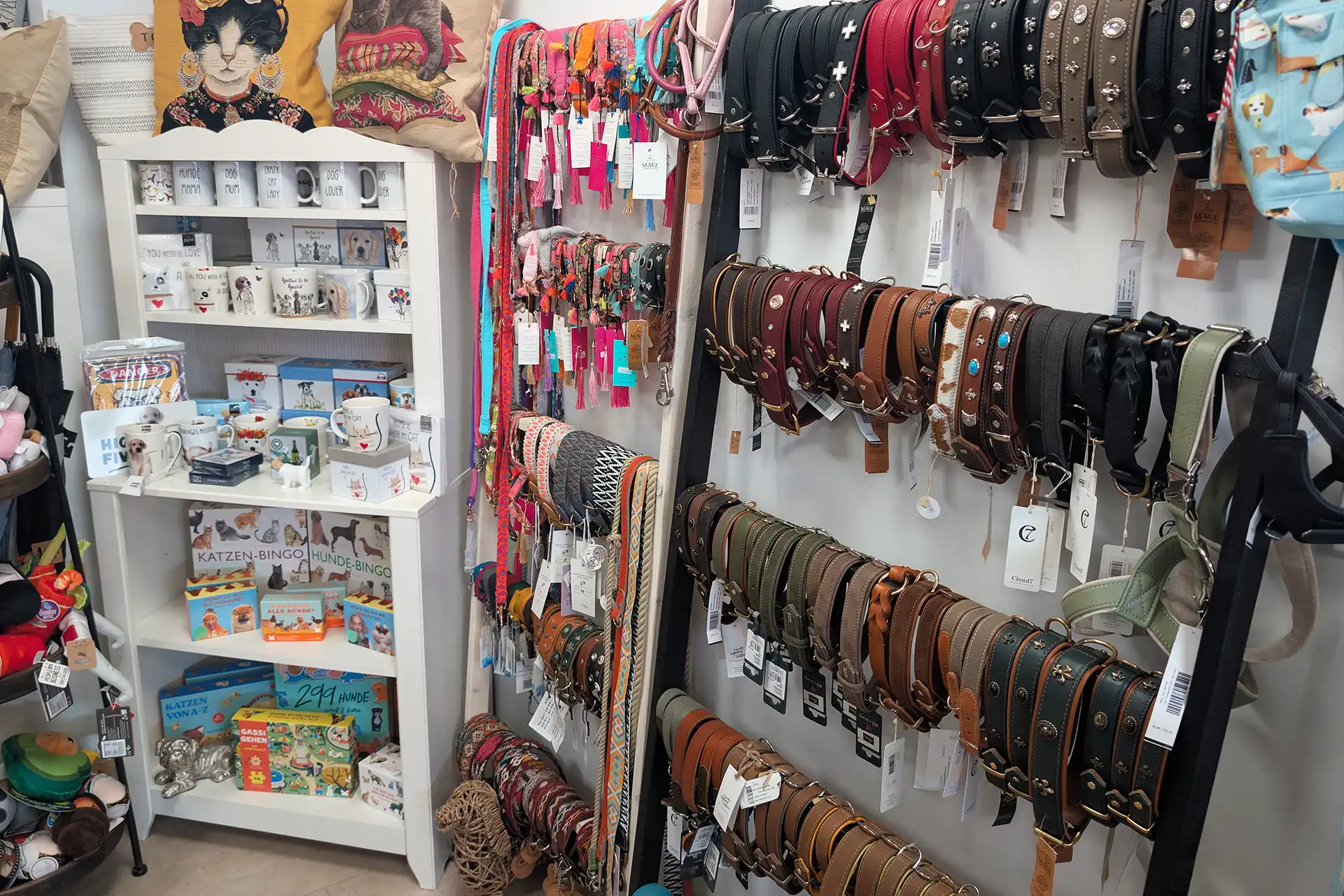 Grevenbroich Online - Grevenbroich neu entdecken