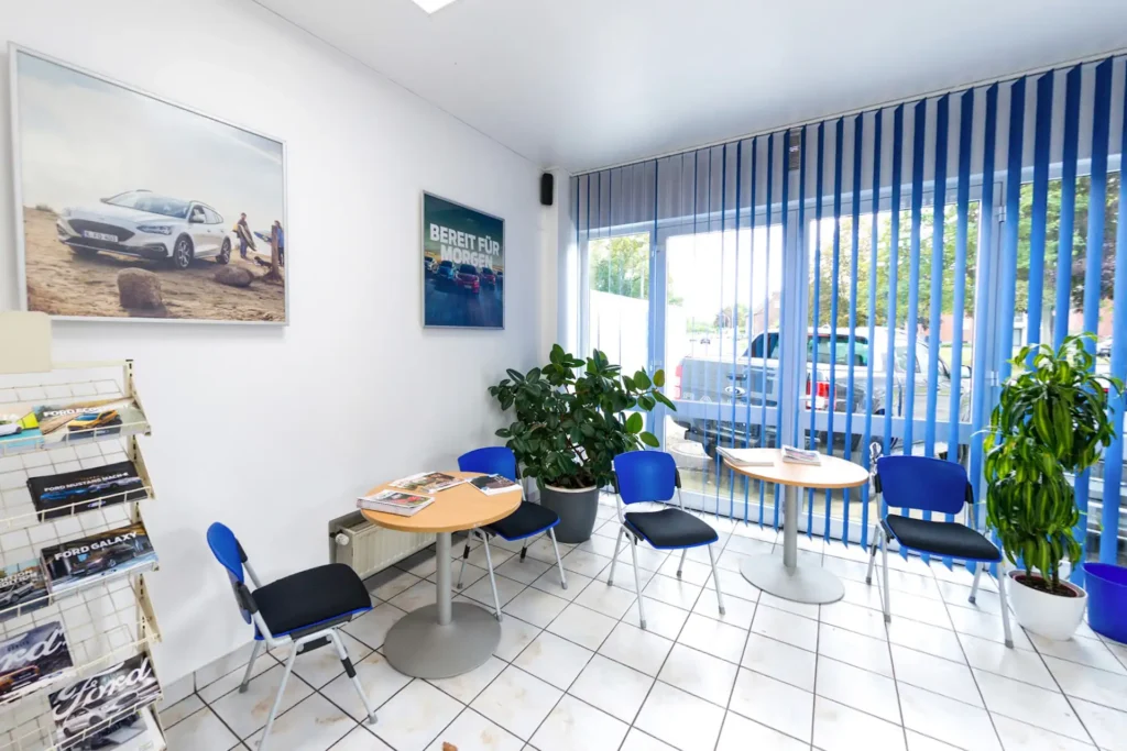Grevenbroich Online - Grevenbroich neu entdecken