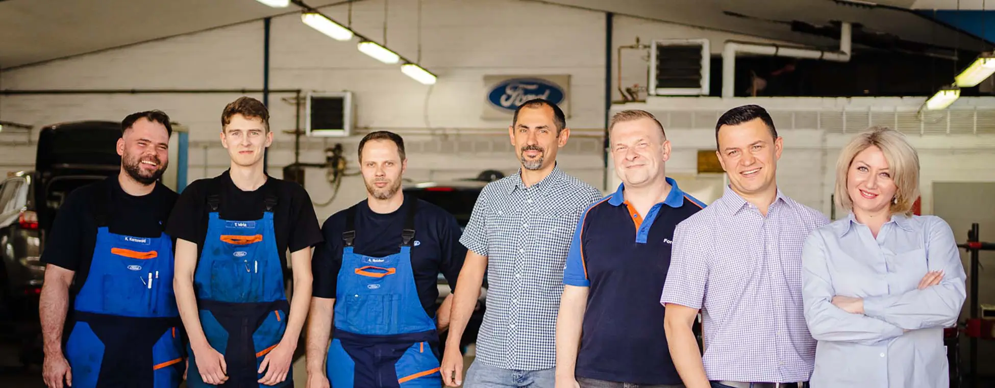 Grevenbroich Online - Grevenbroich neu entdecken