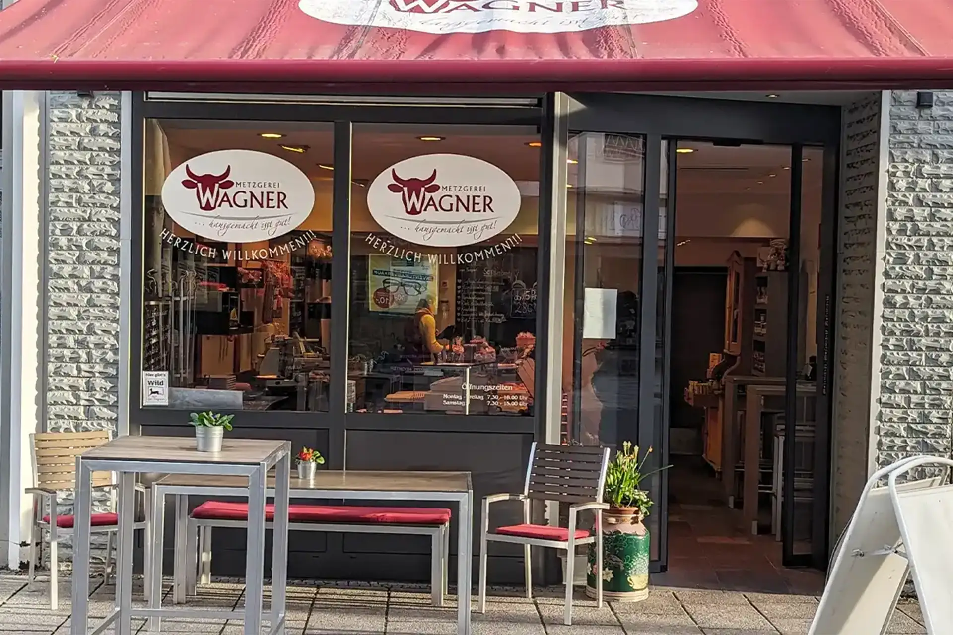 Grevenbroich Online - Grevenbroich neu entdecken