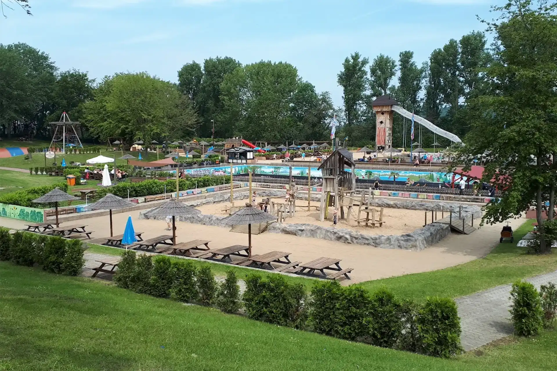 Grevenbroich Online - Das Online Portal für Grevenbroich