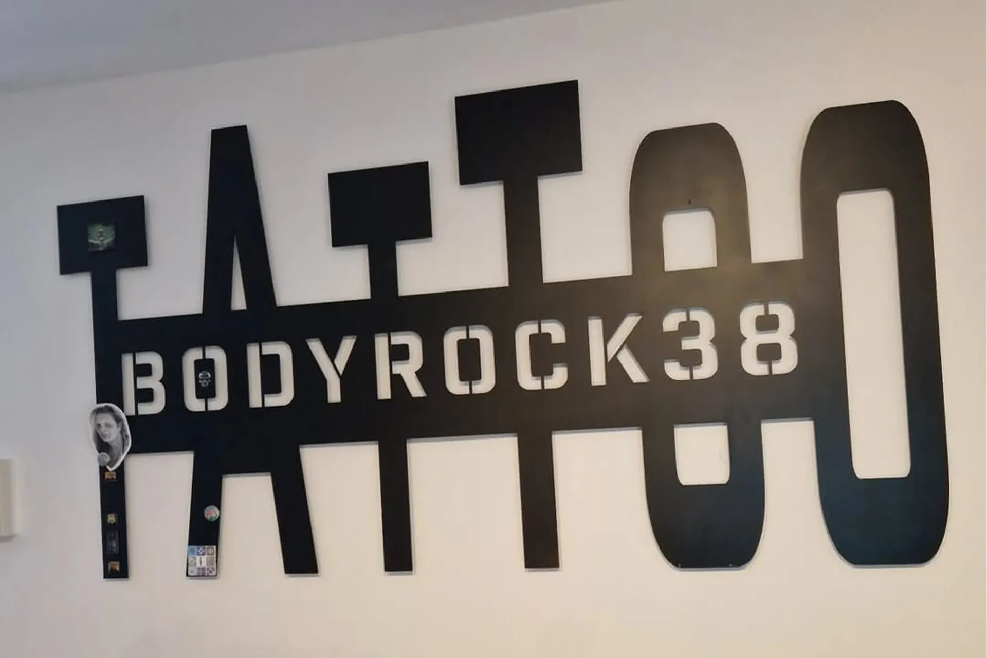 Grevenbroich Online - Das Online Portal für Grevenbroich