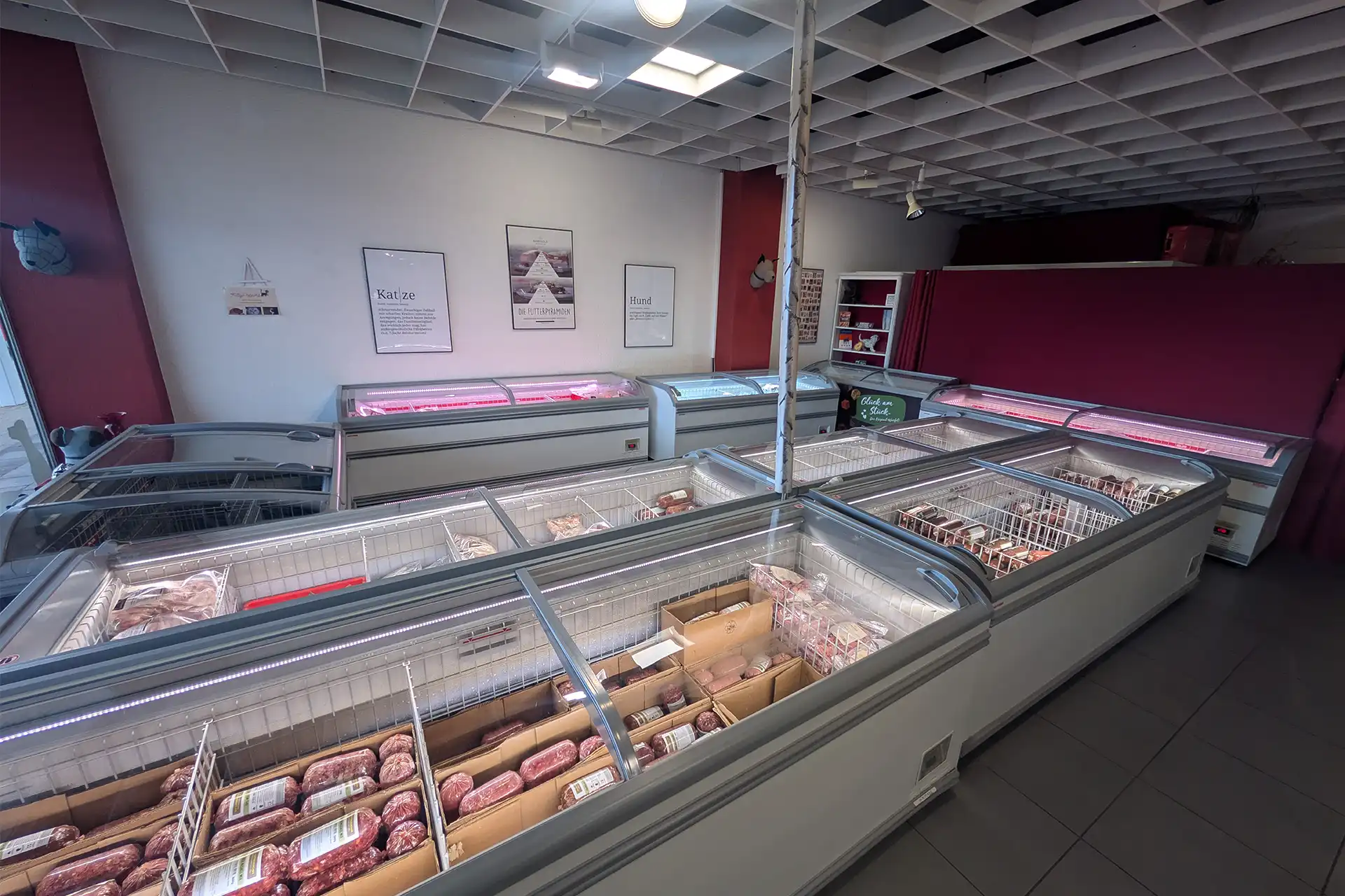 Grevenbroich Online - Das Online Portal für Grevenbroich