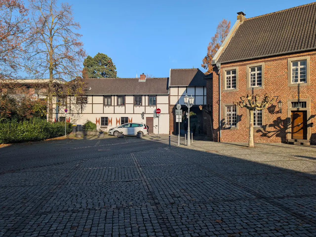 Grevenbroich Online - Das Online Portal für Grevenbroich