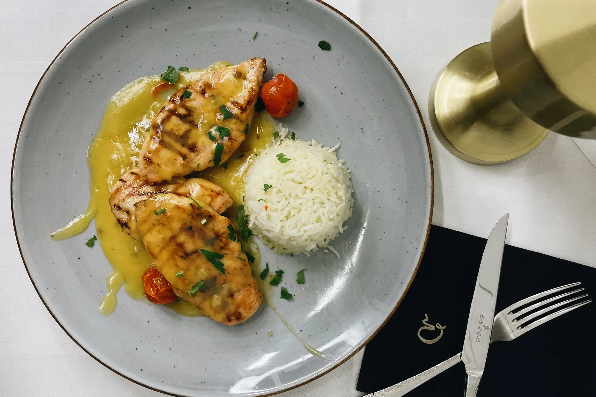 Grevenbroich Online - Das Online Portal für Grevenbroich