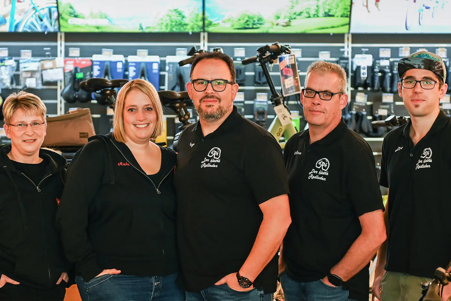 Grevenbroich Online - Das Online Portal für Grevenbroich