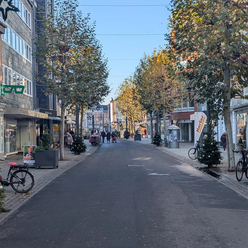 Grevenbroich Online - Das Online Portal für Grevenbroich