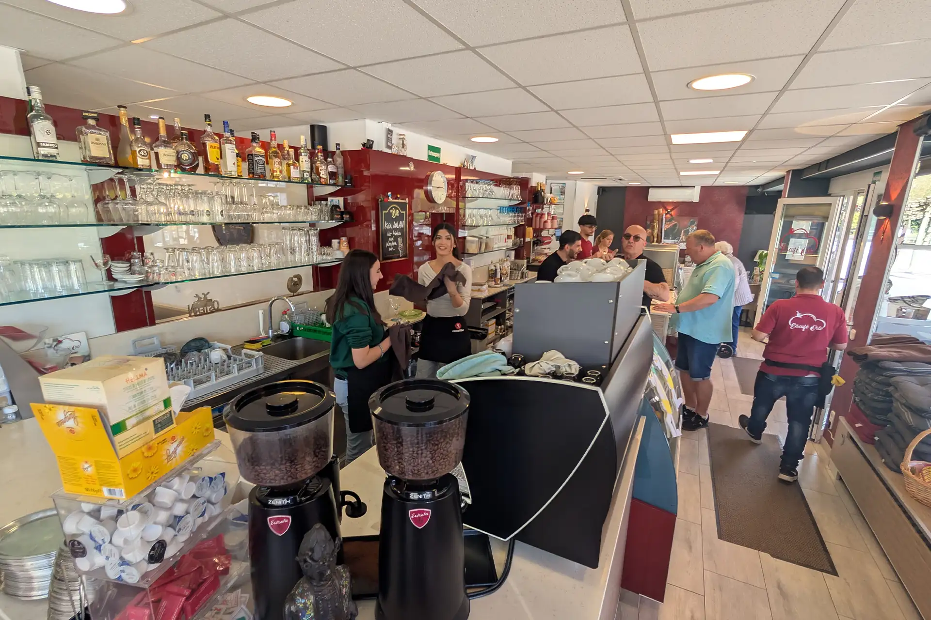 Grevenbroich Online - Das Online Portal für Grevenbroich