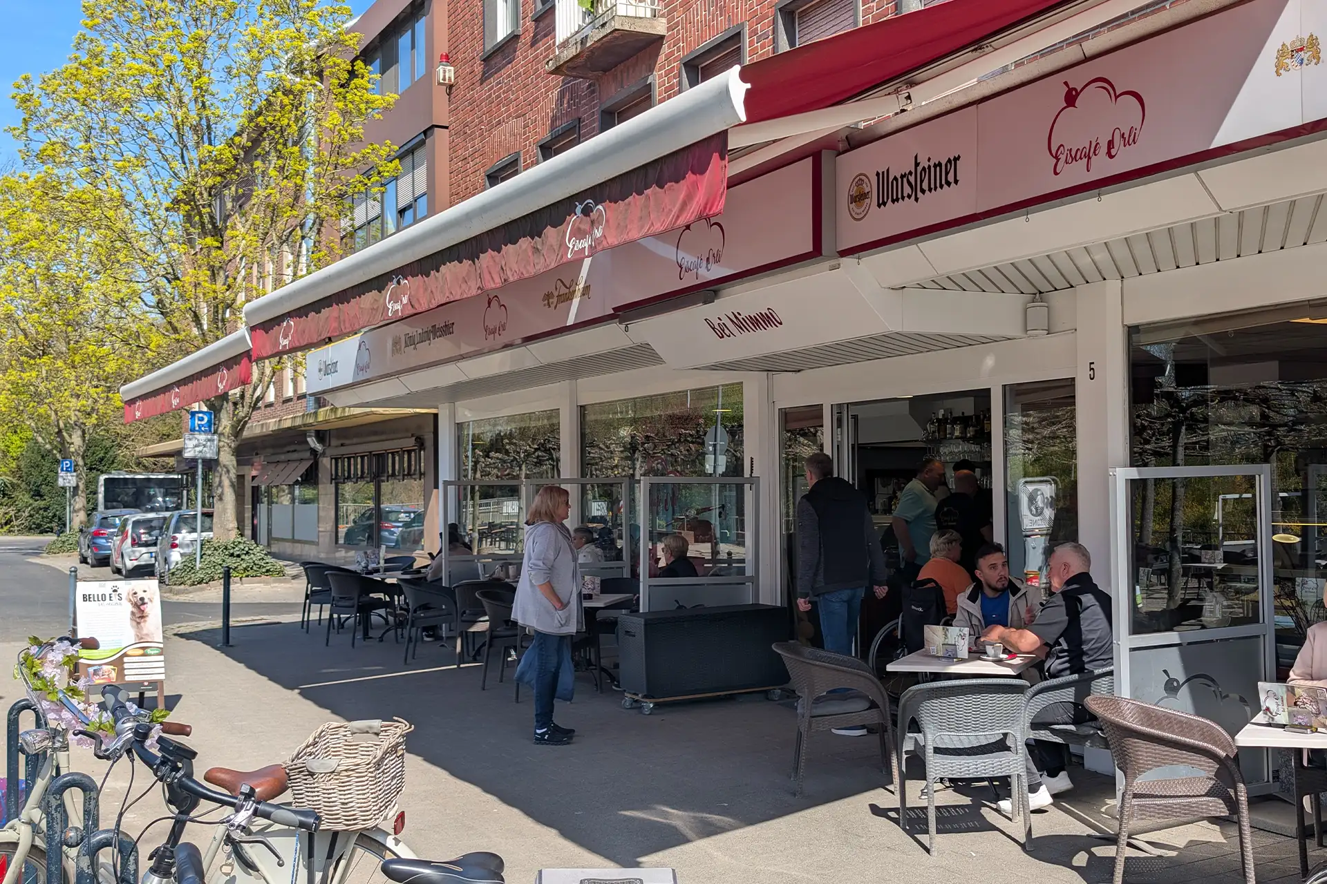 Grevenbroich Online - Das Online Portal für Grevenbroich