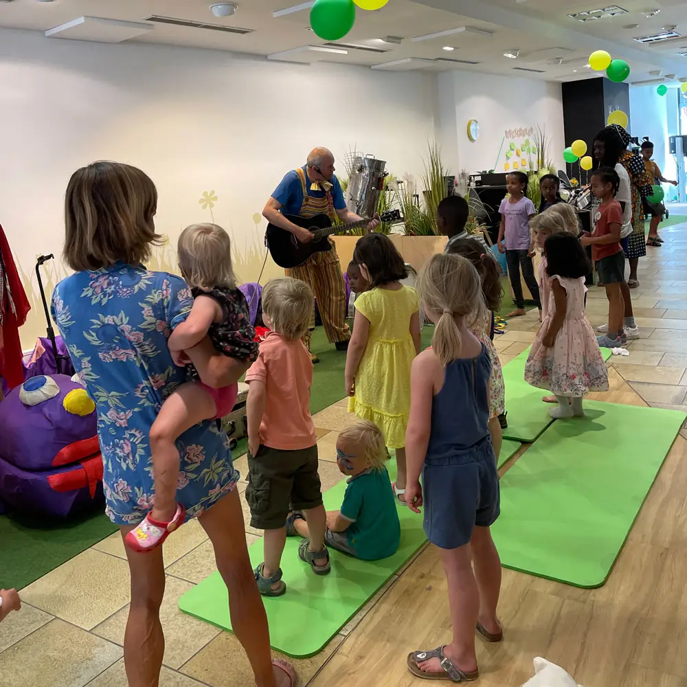 Grevenbroich Online - Das Online Portal für Grevenbroich