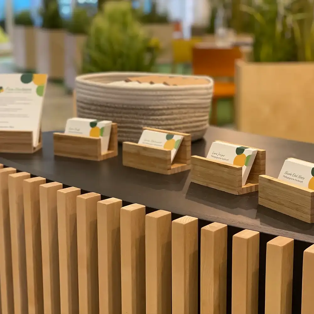 Grevenbroich Online - Das Online Portal für Grevenbroich