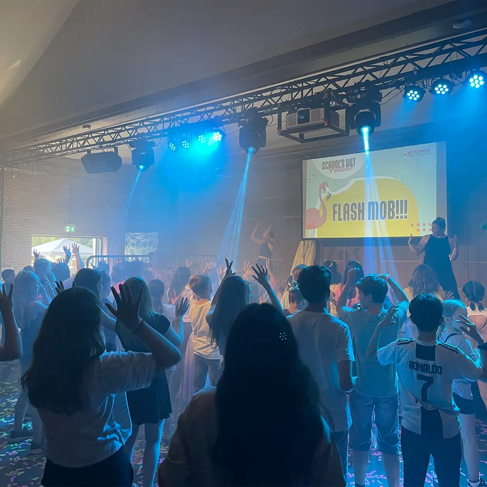 Grevenbroich Online - Das Online Portal für Grevenbroich