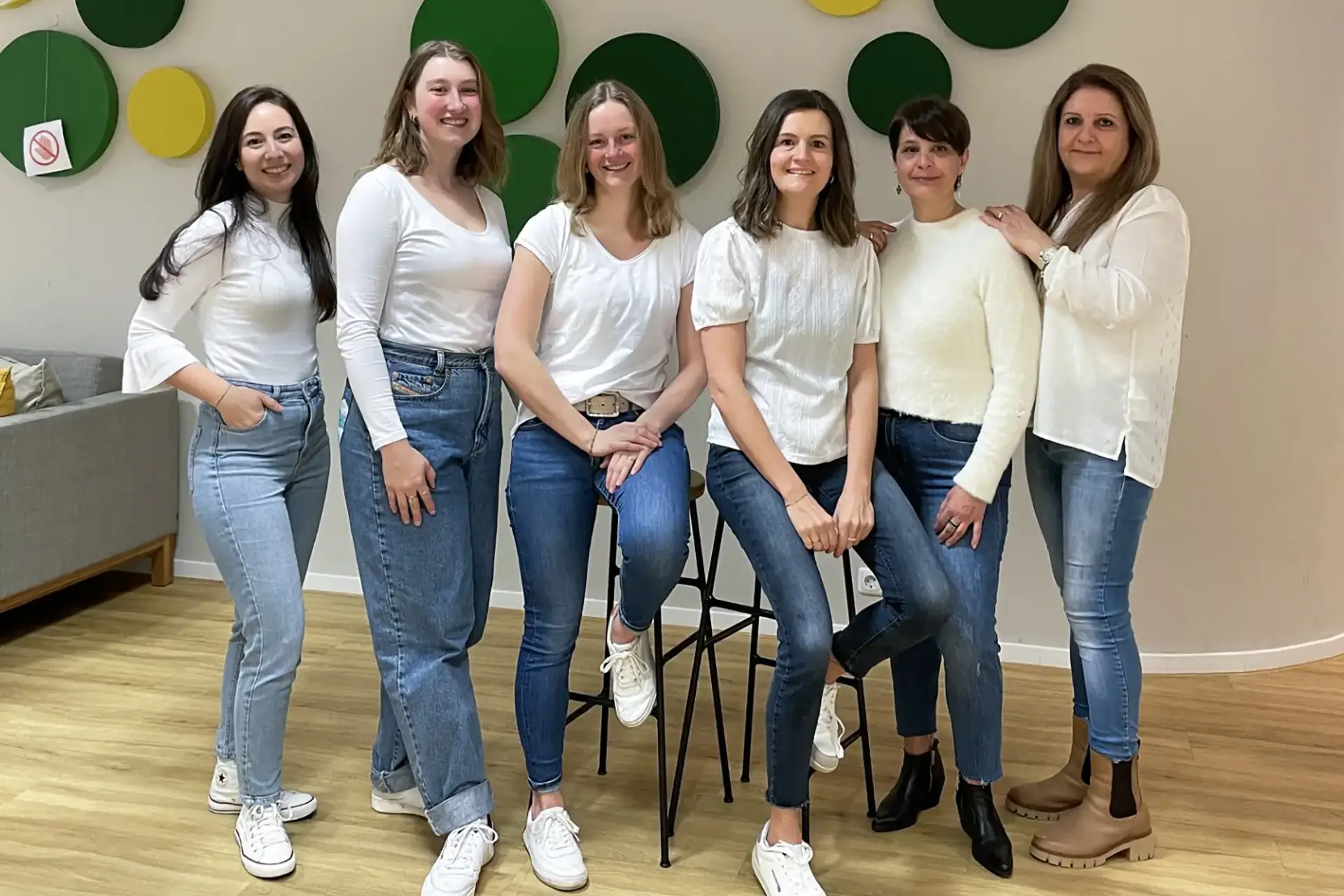 Grevenbroich Online - Das Online Portal für Grevenbroich