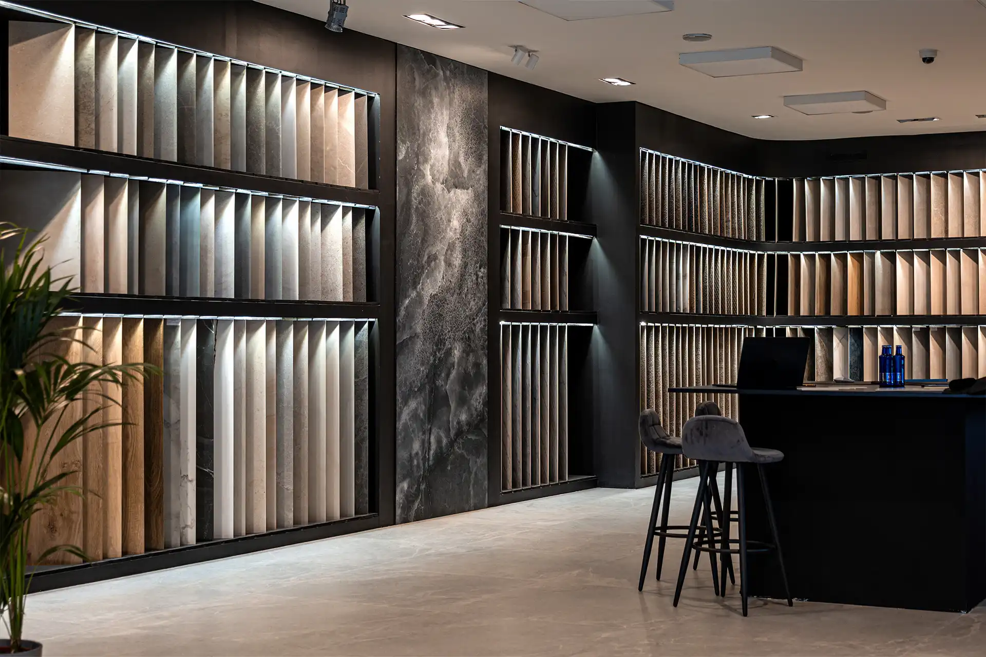 Grevenbroich Online - Das Online Portal für Grevenbroich