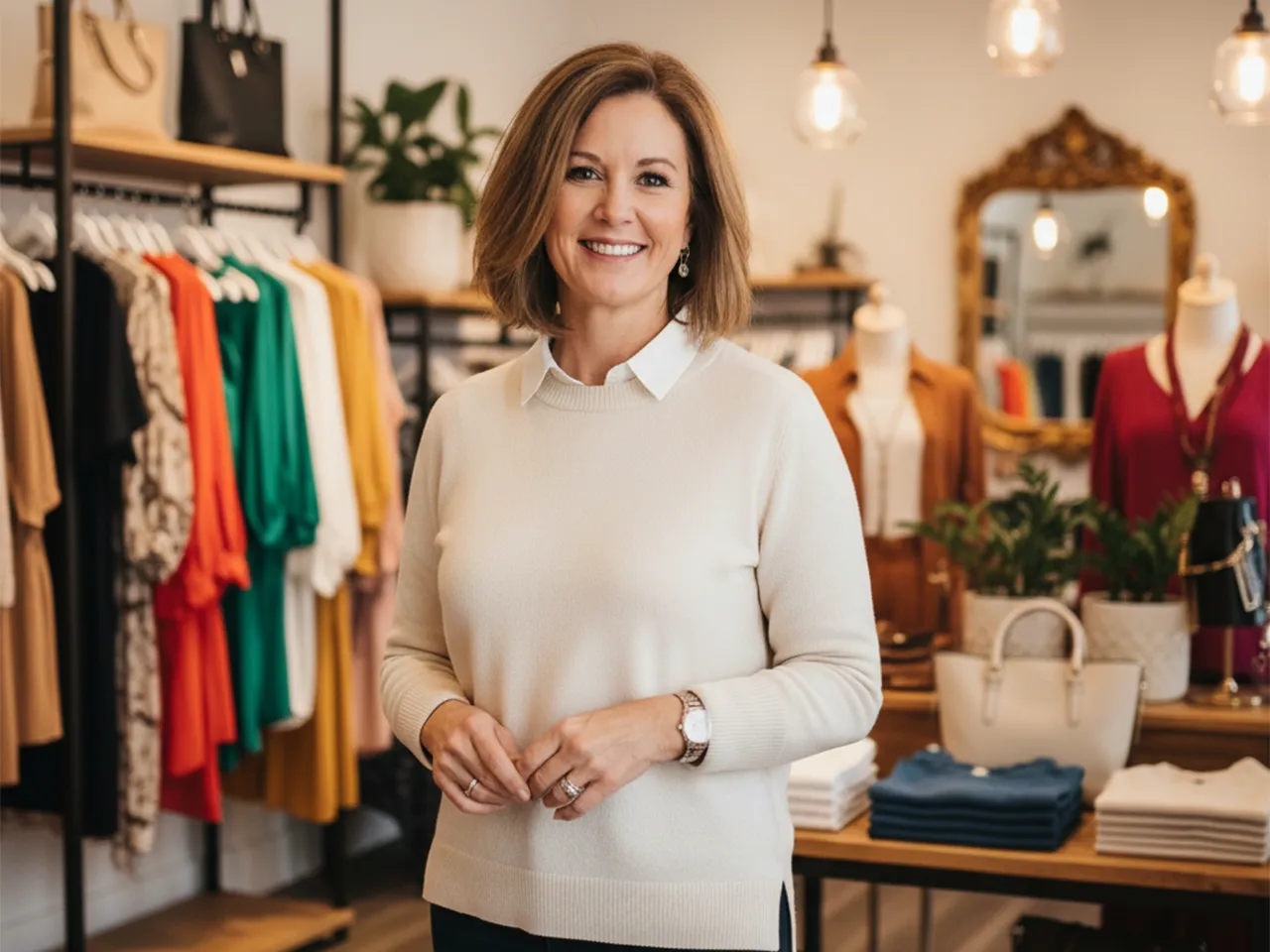 Grevenbroich Online - Das Online Portal für Grevenbroich