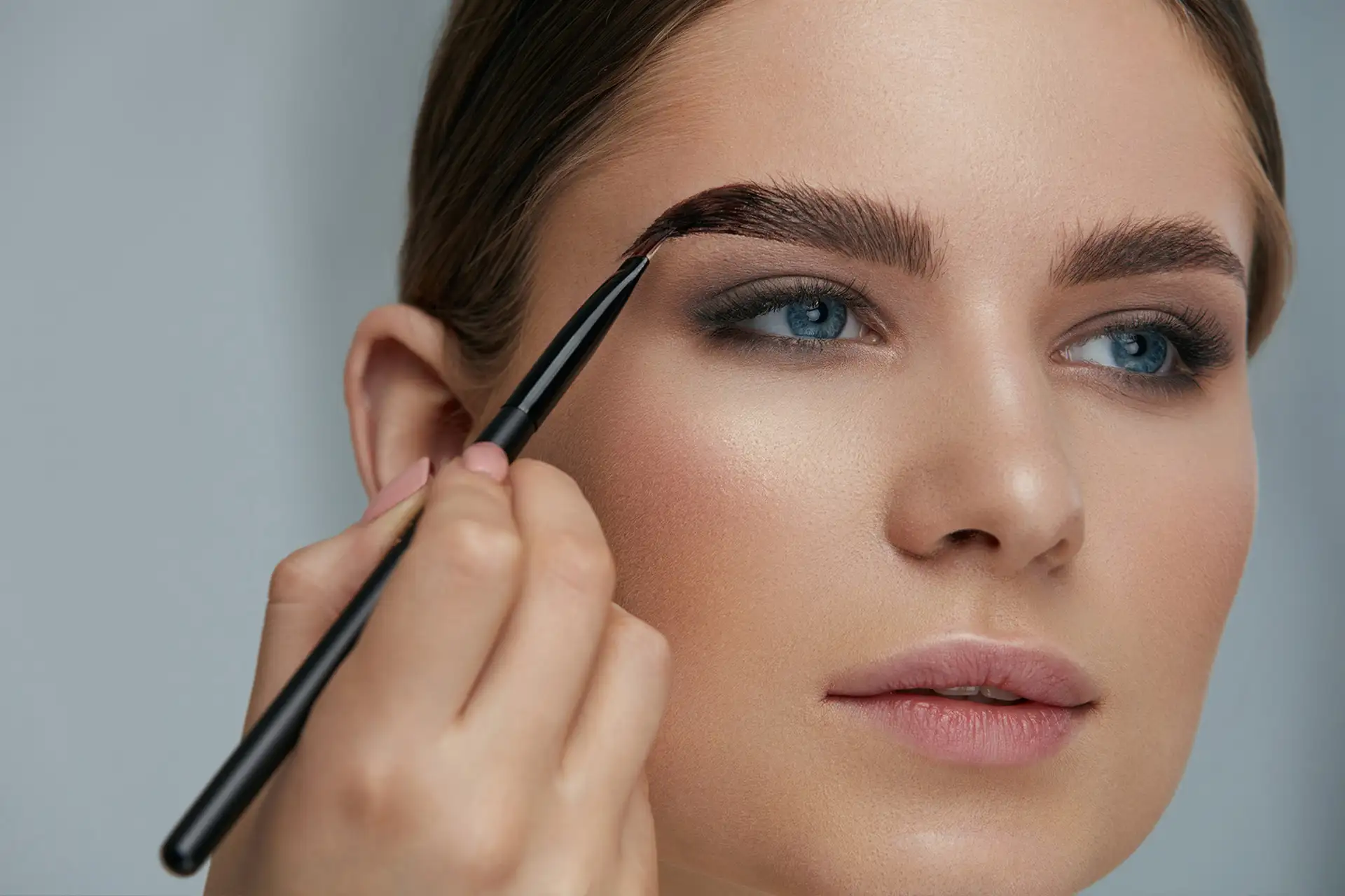 Grevenbroich Online - Das Online Portal für Grevenbroich