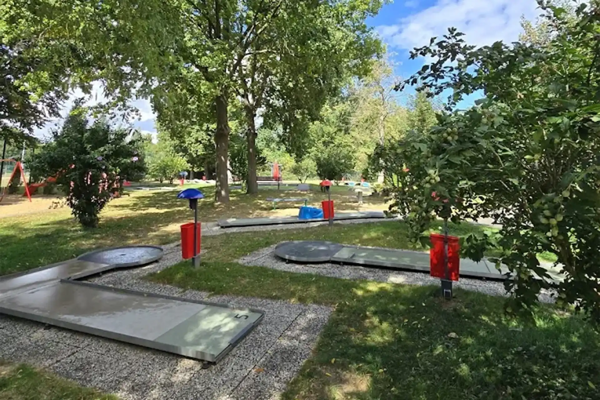 Grevenbroich Online - Das Online Portal für Grevenbroich