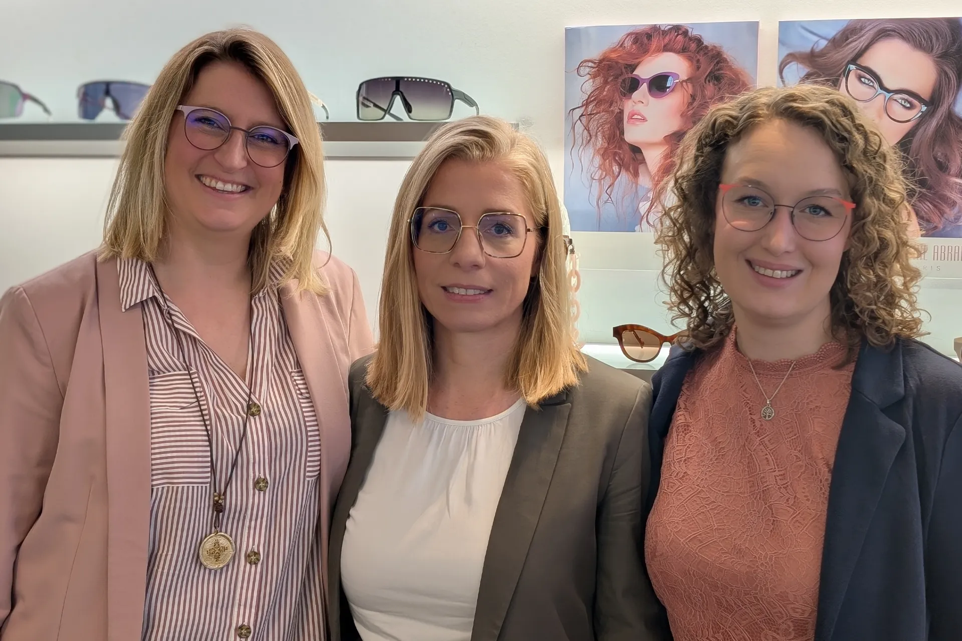 Grevenbroich Online - Das Online Portal für Grevenbroich