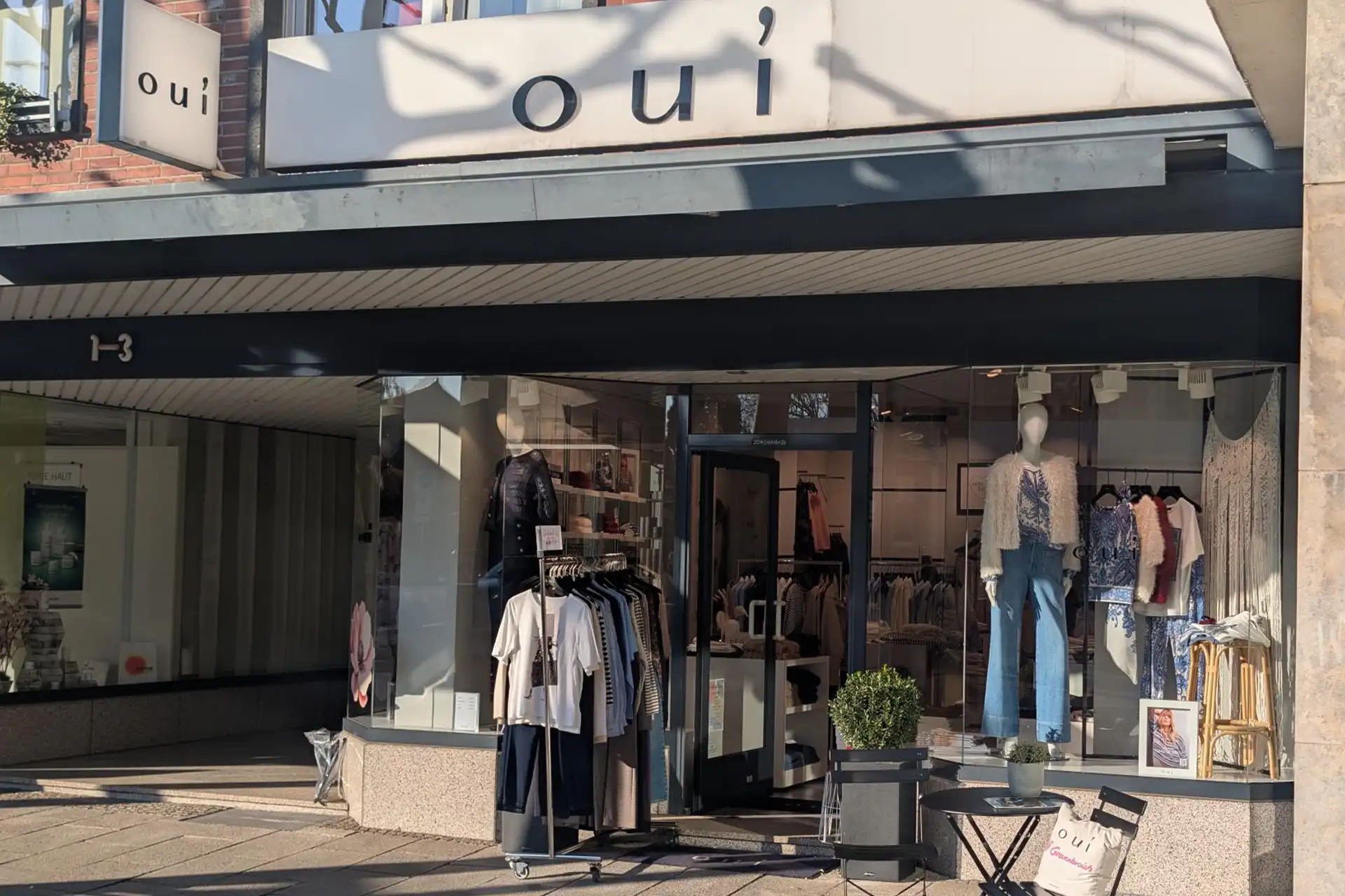 Grevenbroich Online - Das Online Portal für Grevenbroich