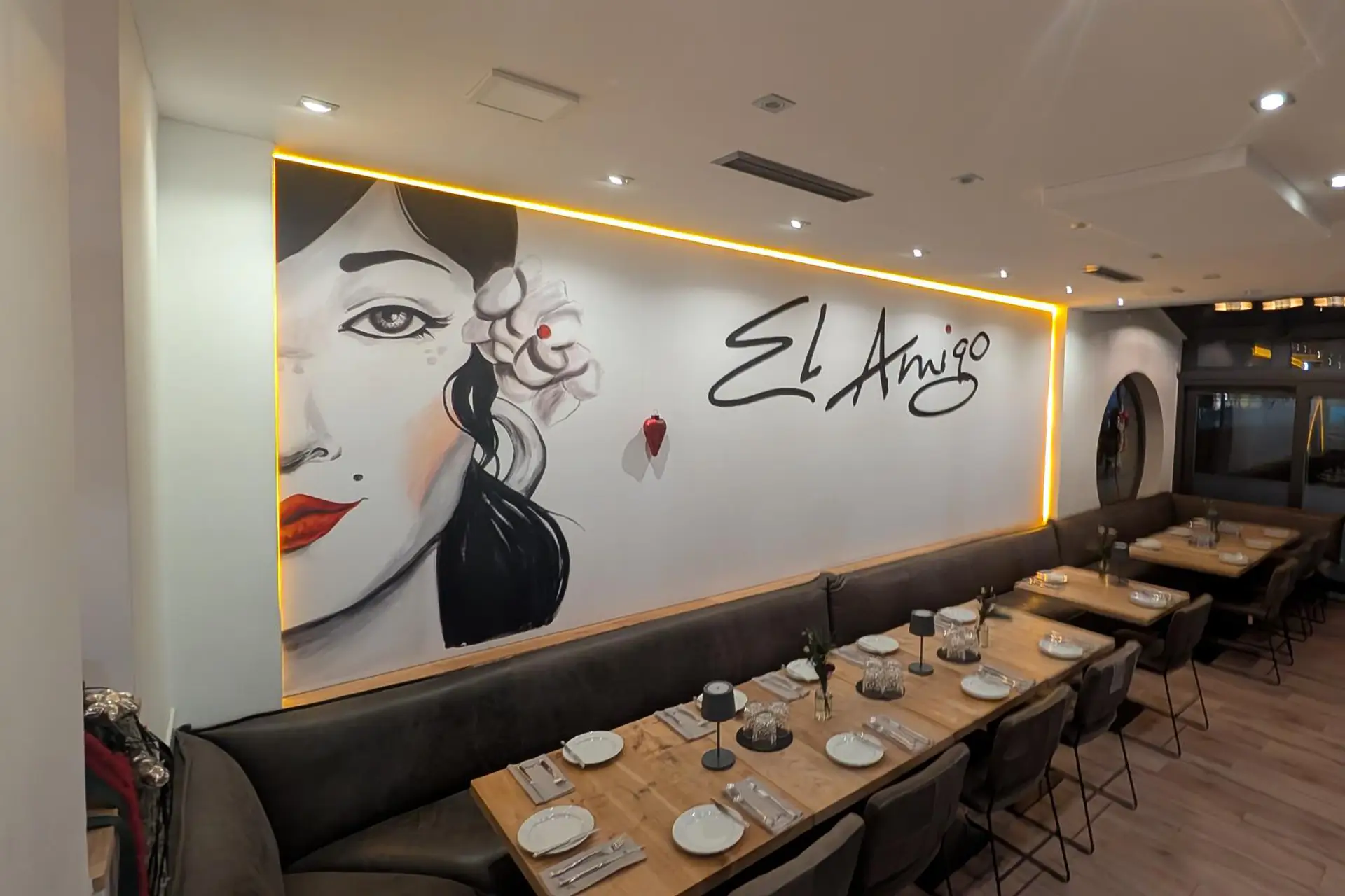 Grevenbroich Online - Das Online Portal für Grevenbroich