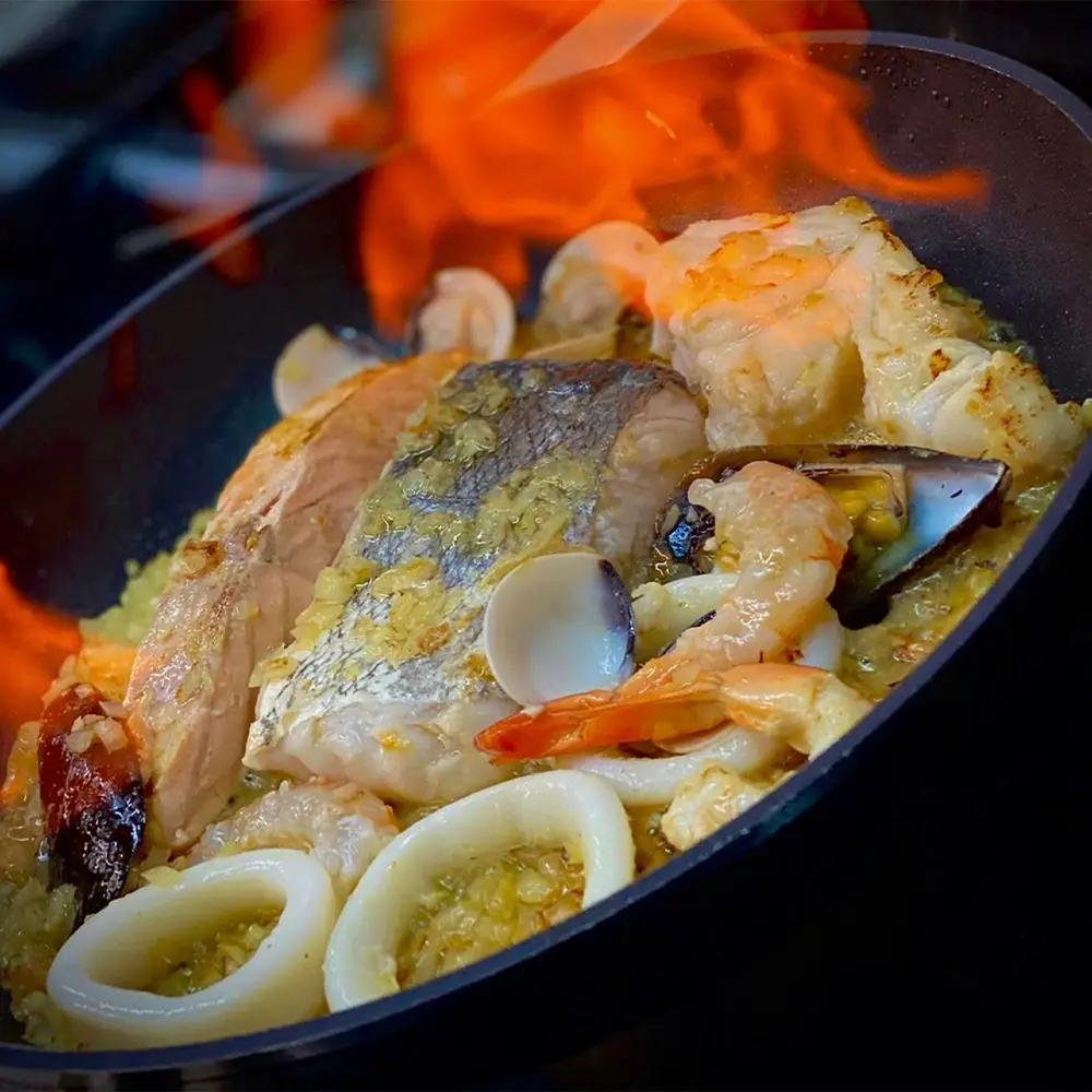 Grevenbroich Online - Das Online Portal für Grevenbroich