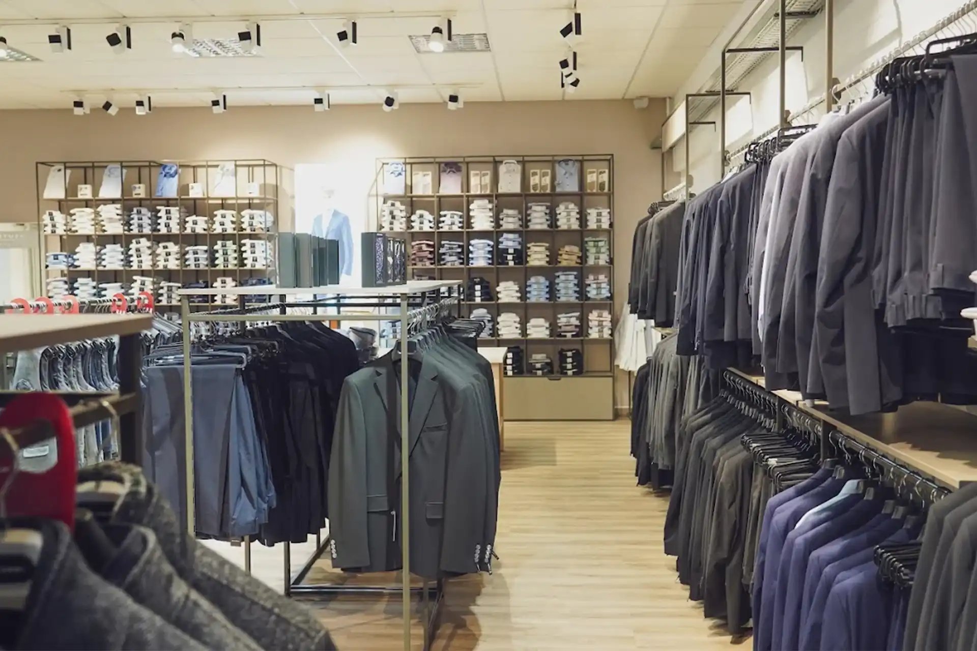 Grevenbroich Online - Das Online Portal für Grevenbroich