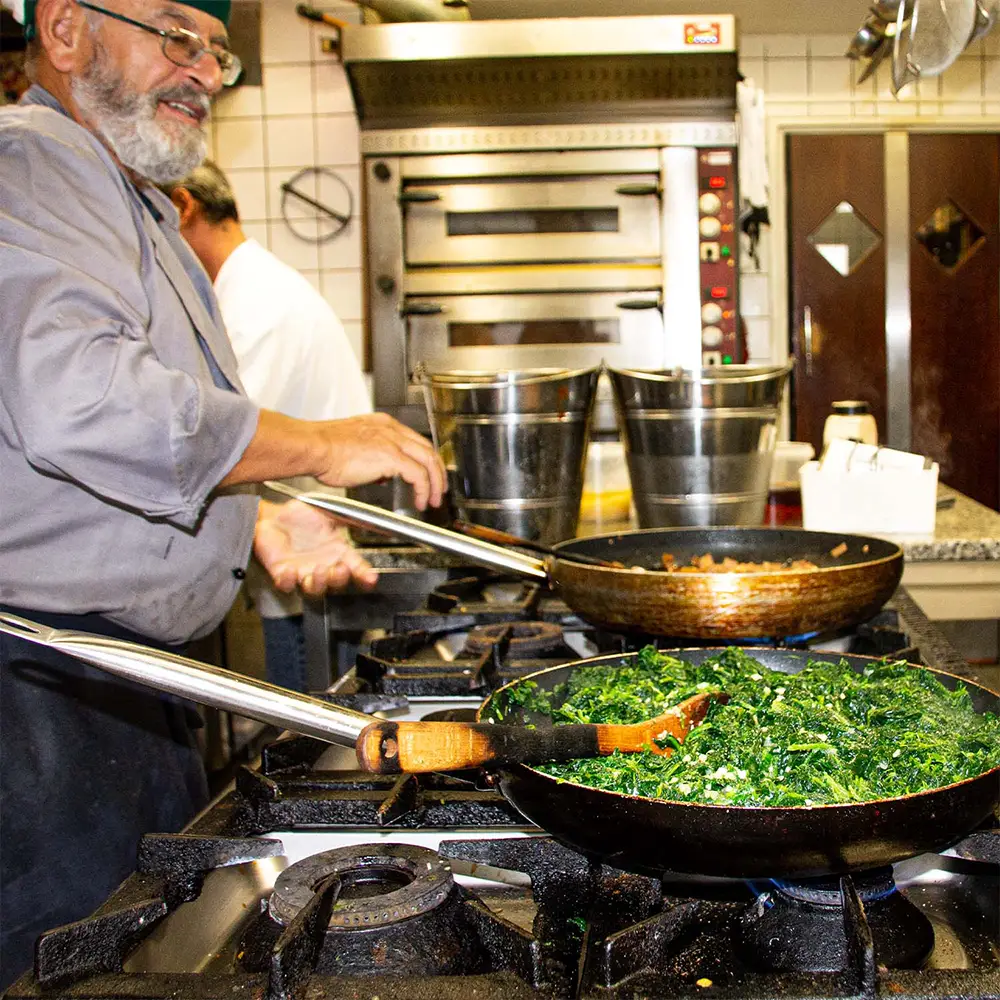 Grevenbroich Online - Das Online Portal für Grevenbroich