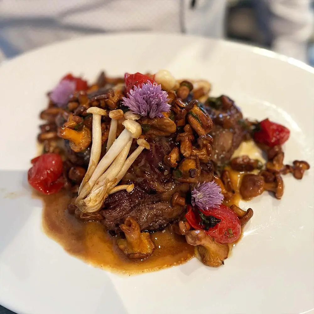 Grevenbroich Online - Das Online Portal für Grevenbroich