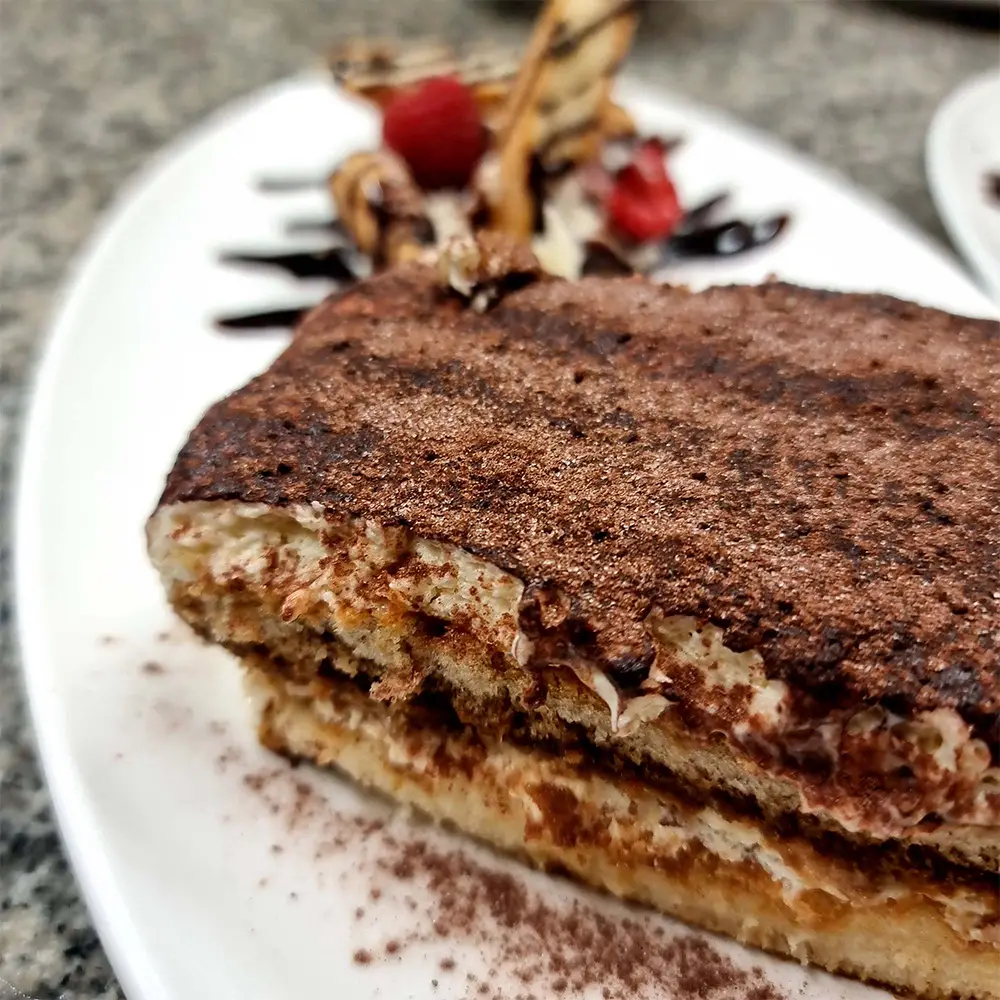 Grevenbroich Online - Das Online Portal für Grevenbroich