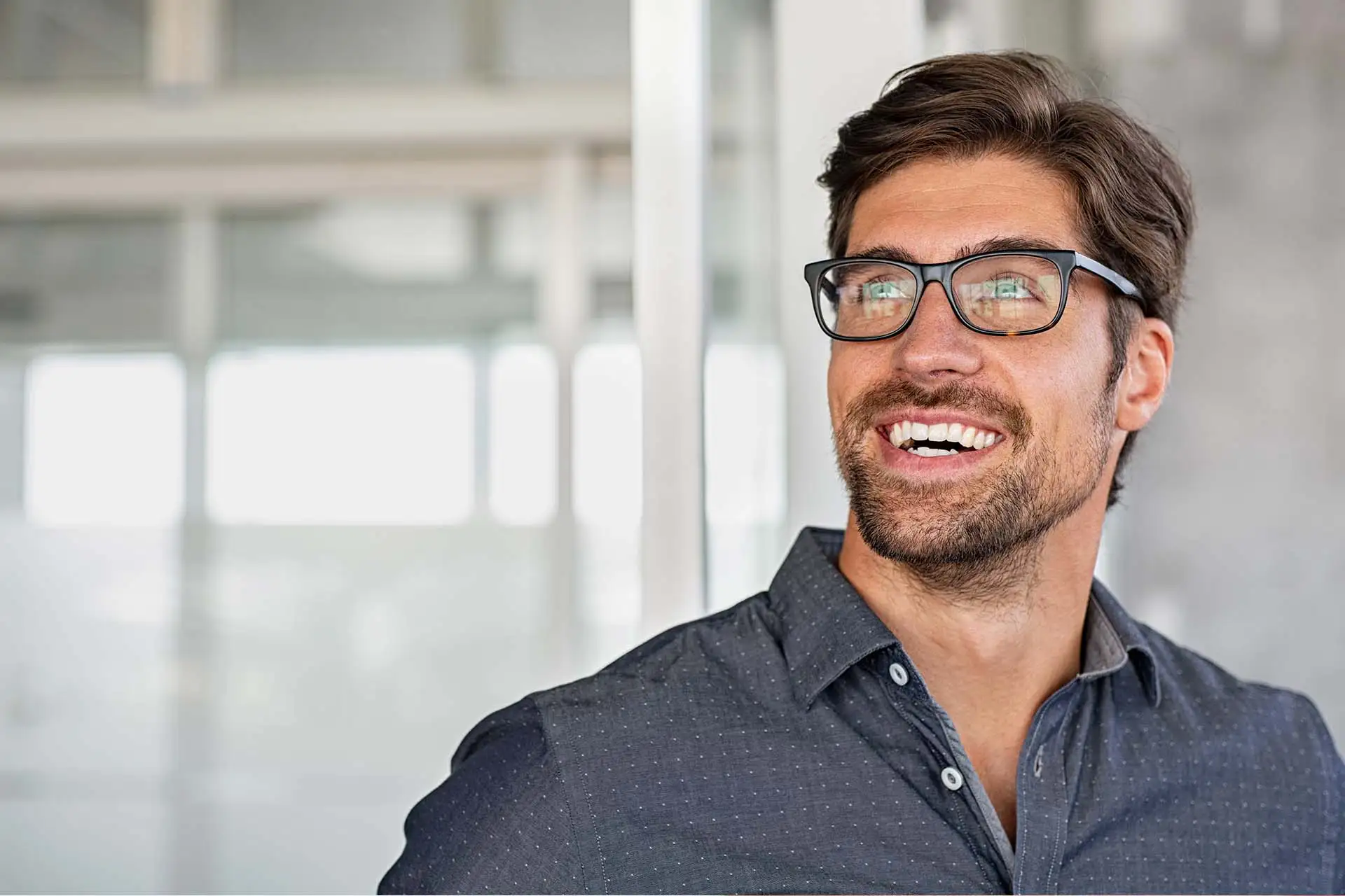 Grevenbroich Online - Das Online Portal für Grevenbroich