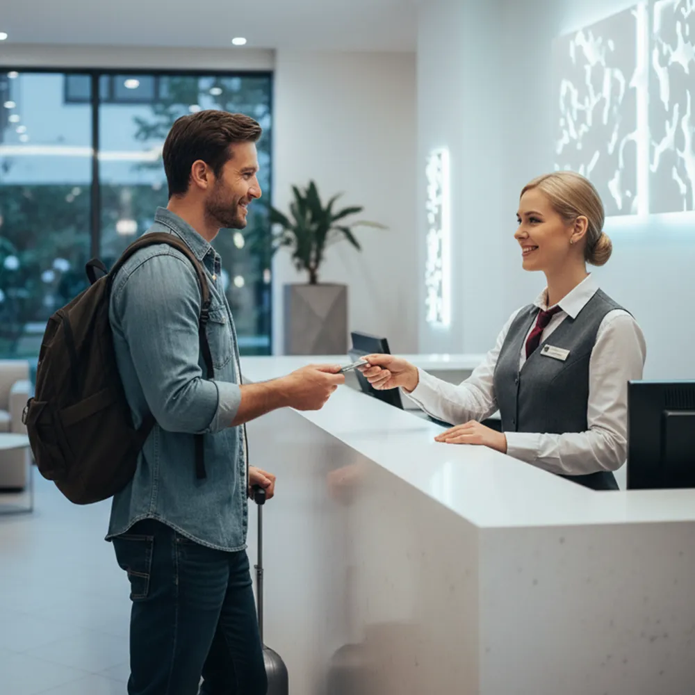 Grevenbroich Online - Das Online Portal für Grevenbroich