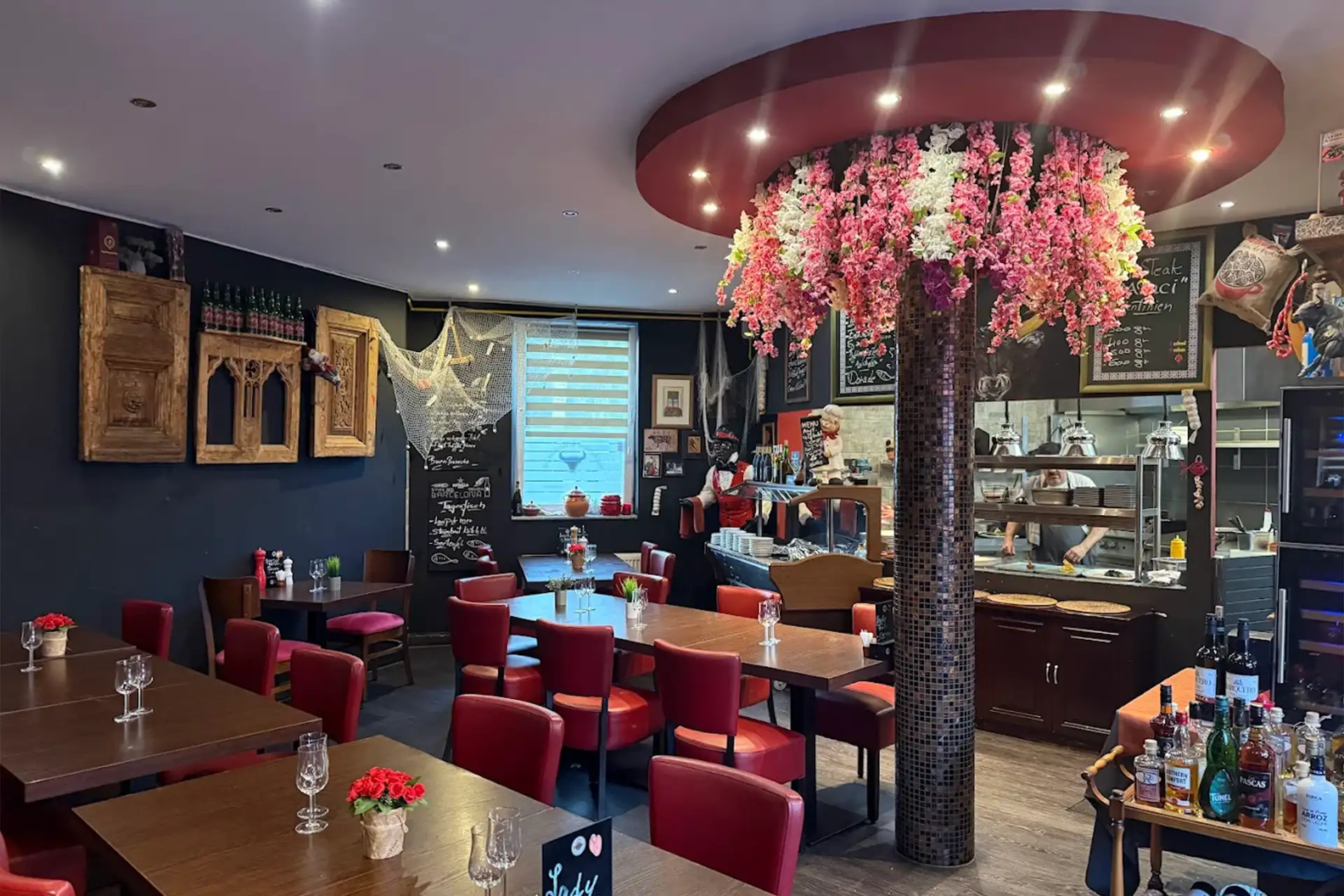 Grevenbroich Online - Das Online Portal für Grevenbroich