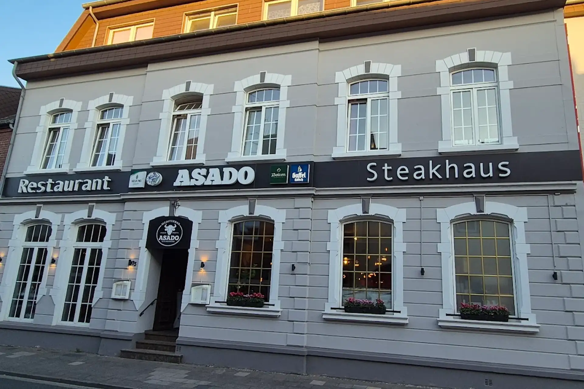 Grevenbroich Online - Das Online Portal für Grevenbroich