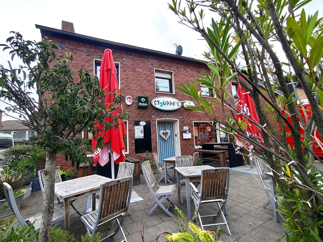 Grevenbroich Online - Das Online Portal für Grevenbroich