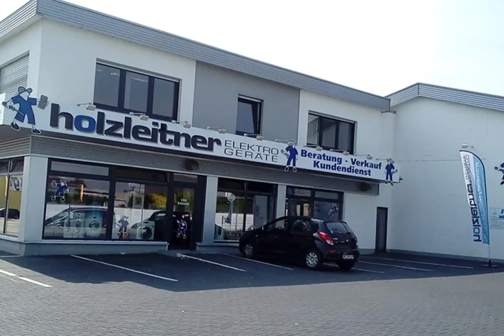 Grevenbroich Online - Das Online Portal für Grevenbroich