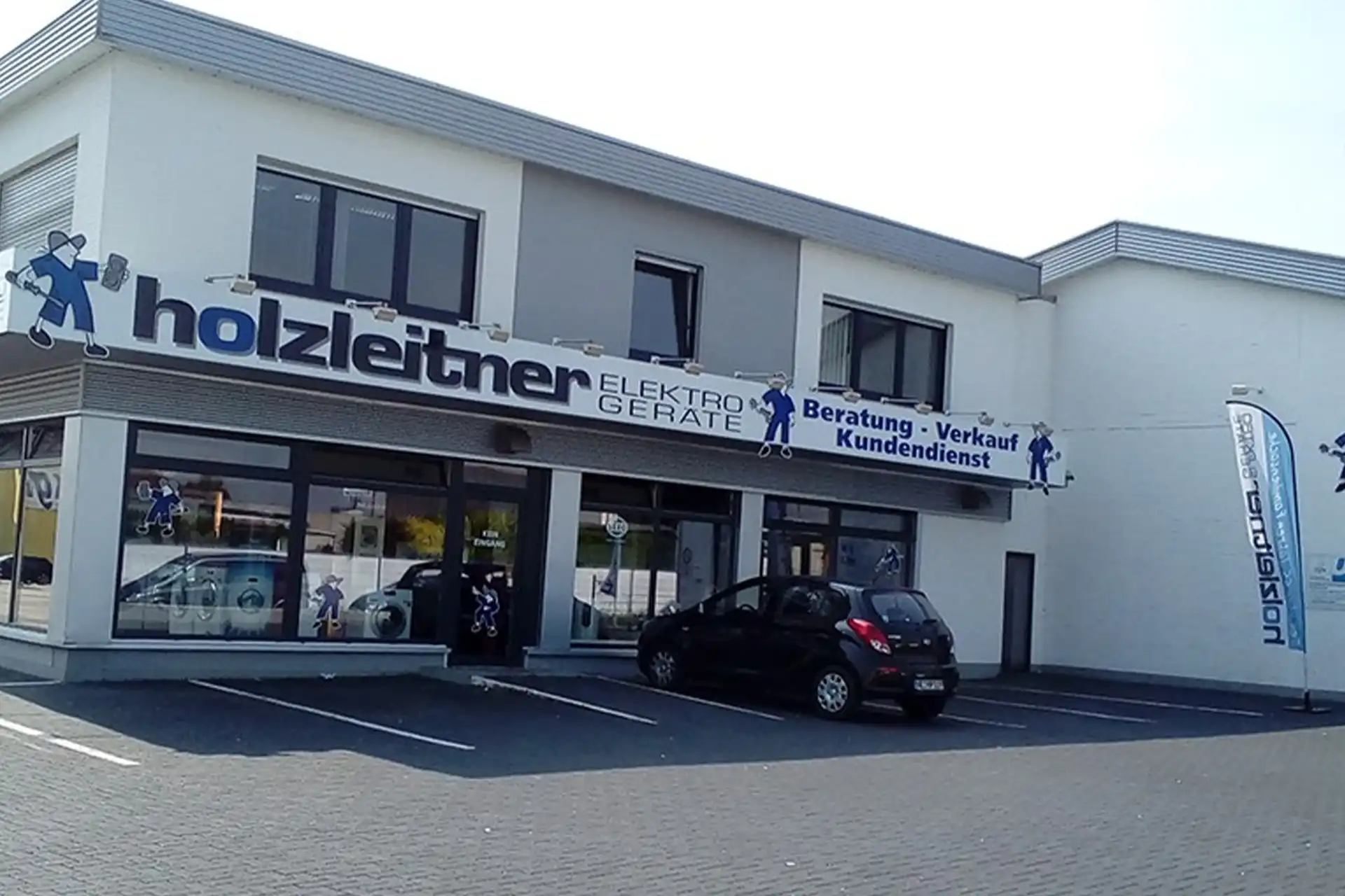 Grevenbroich Online - Das Online Portal für Grevenbroich