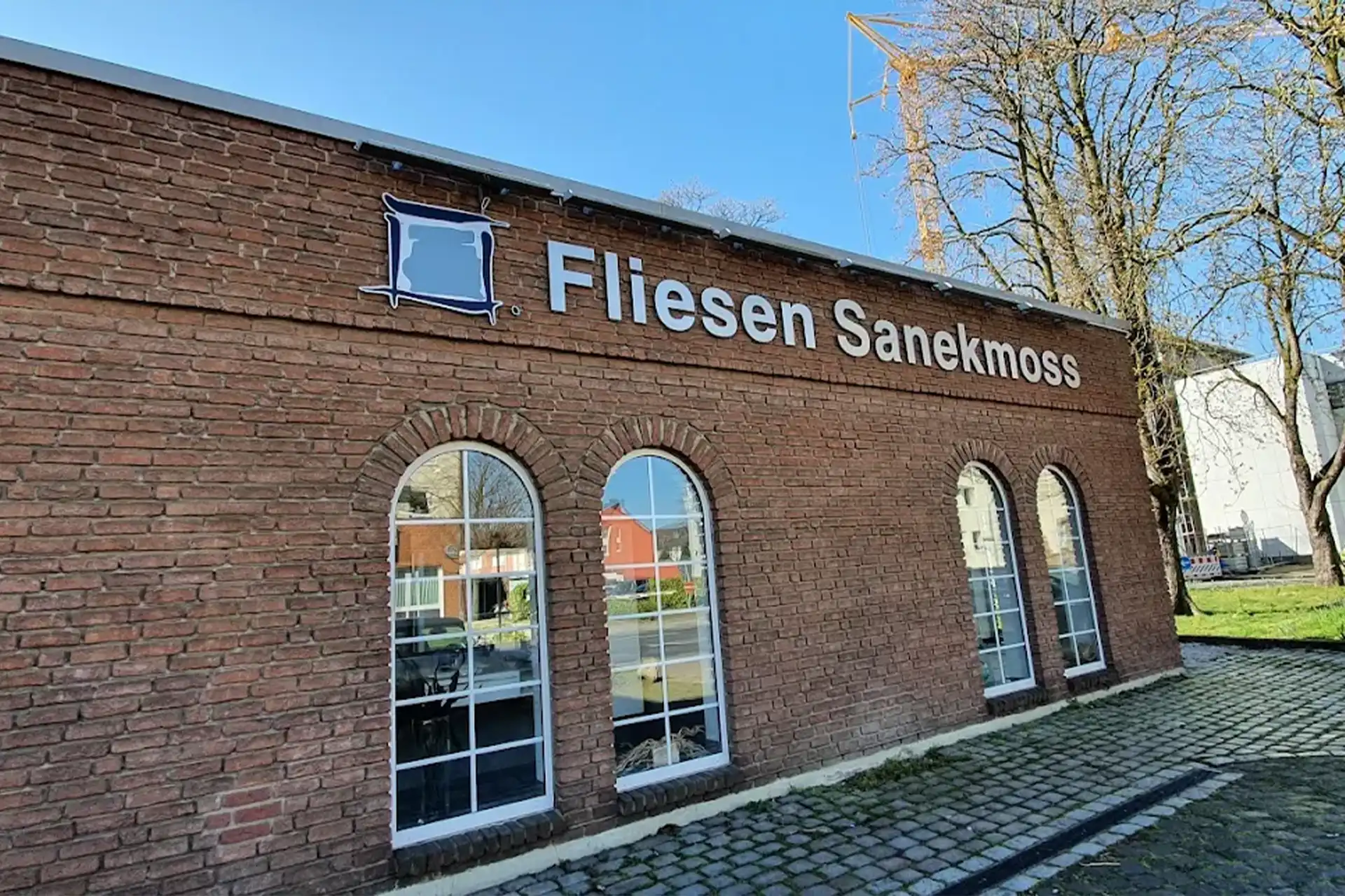 Grevenbroich Online - Das Online Portal für Grevenbroich