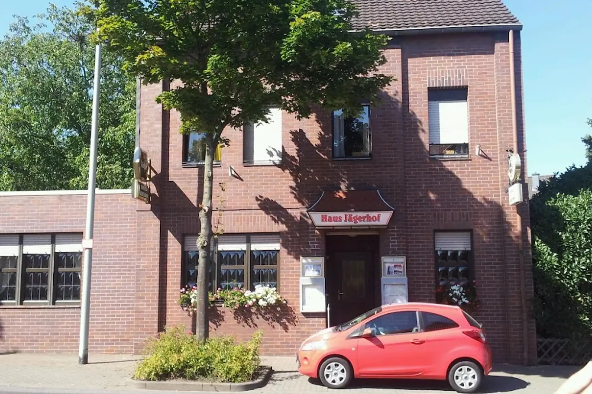 Grevenbroich Online - Das Online Portal für Grevenbroich