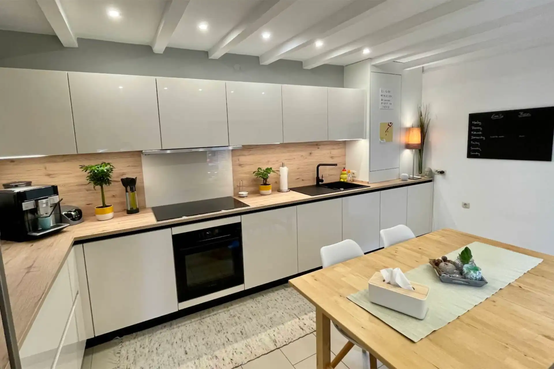 Grevenbroich Online - Das Online Portal für Grevenbroich