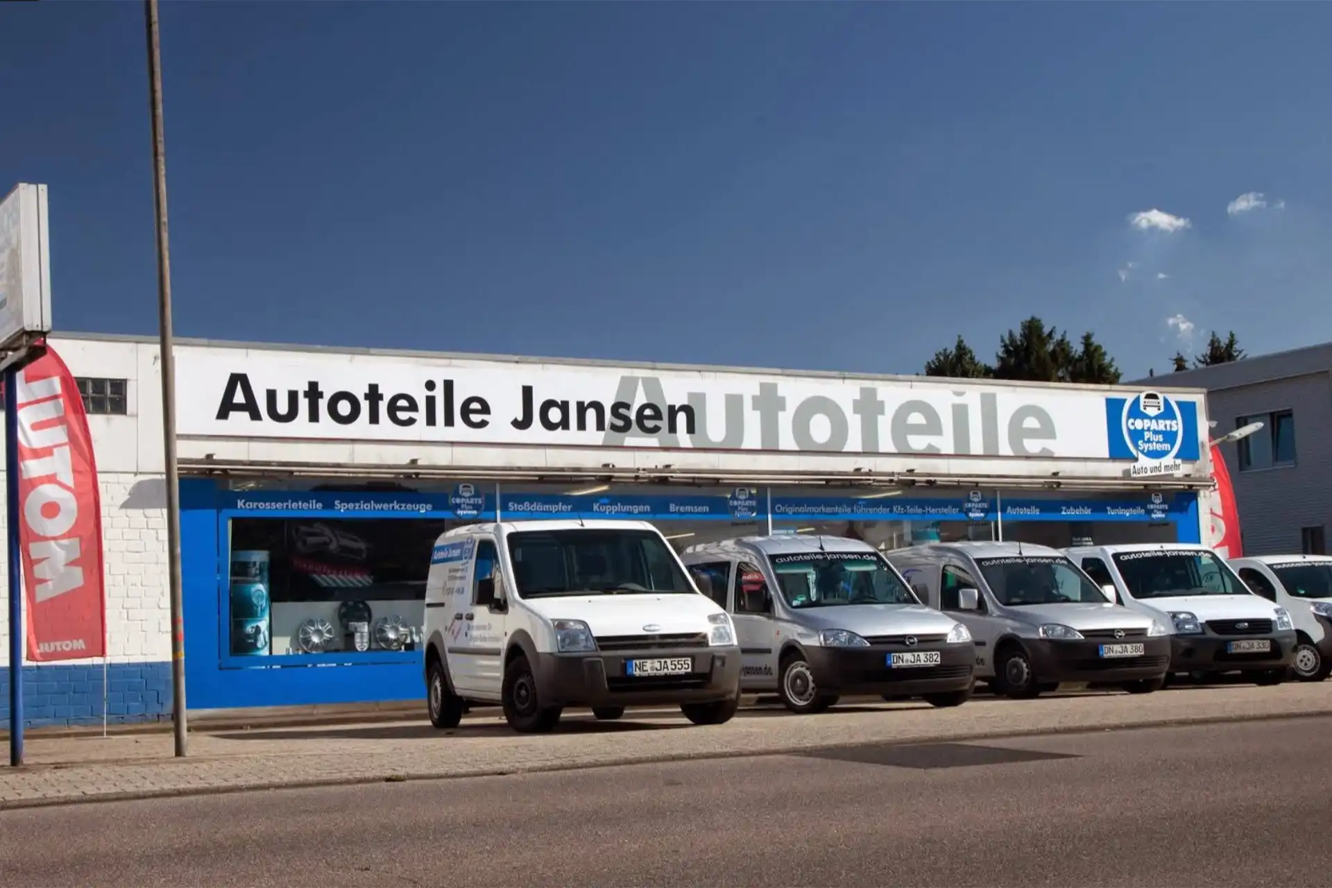 Grevenbroich Online - Das Online Portal für Grevenbroich