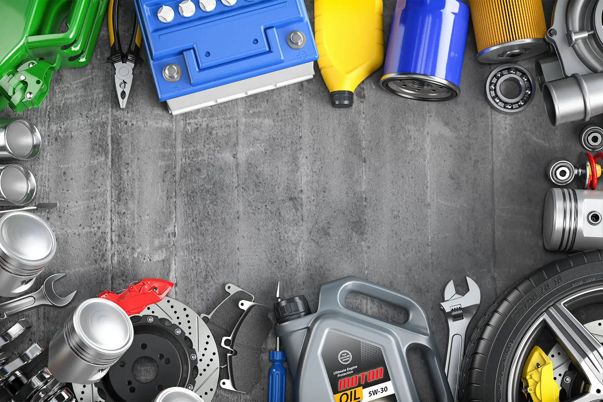 Grevenbroich Online - Das Online Portal für Grevenbroich