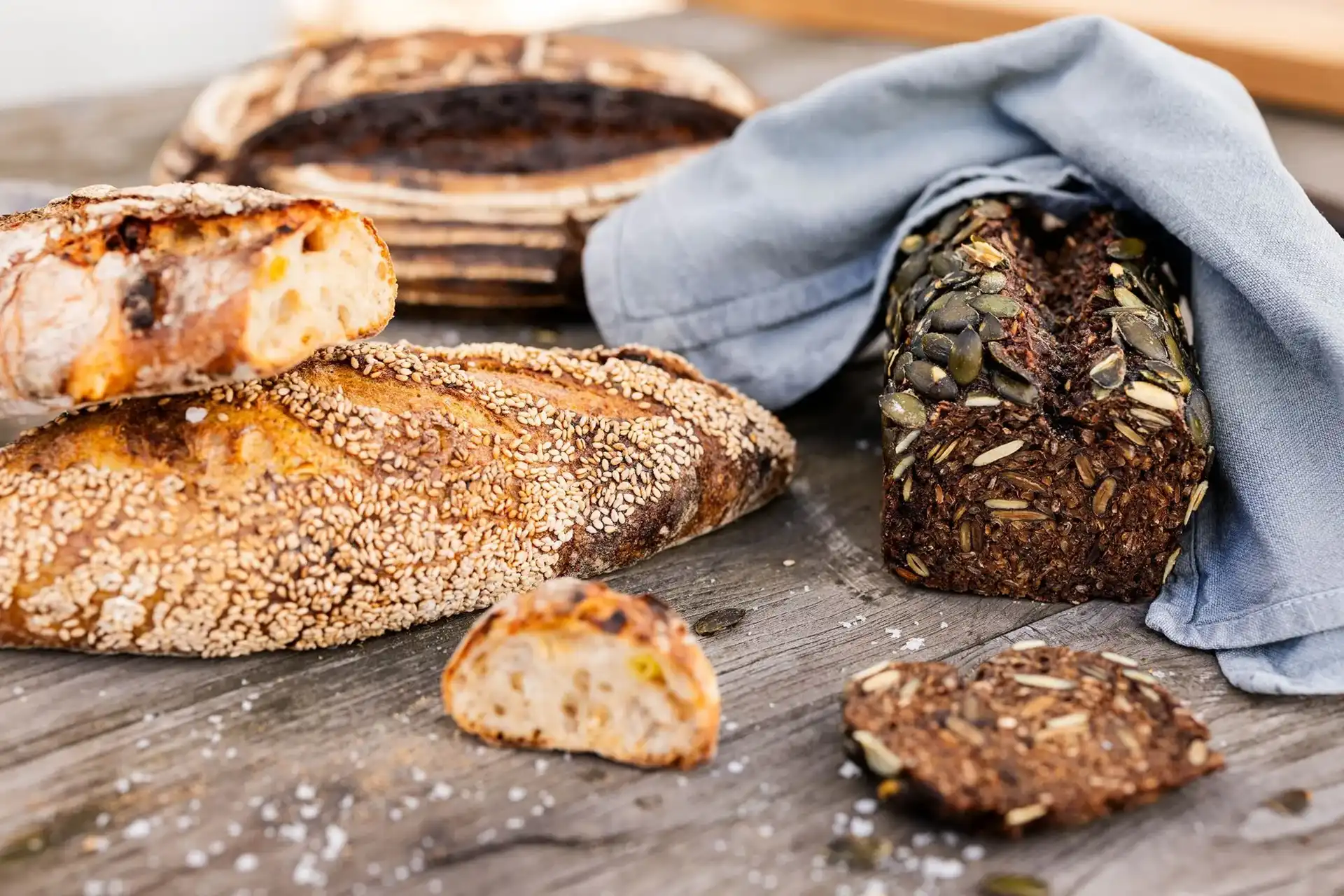 Grevenbroich Online - Das Online Portal für Grevenbroich