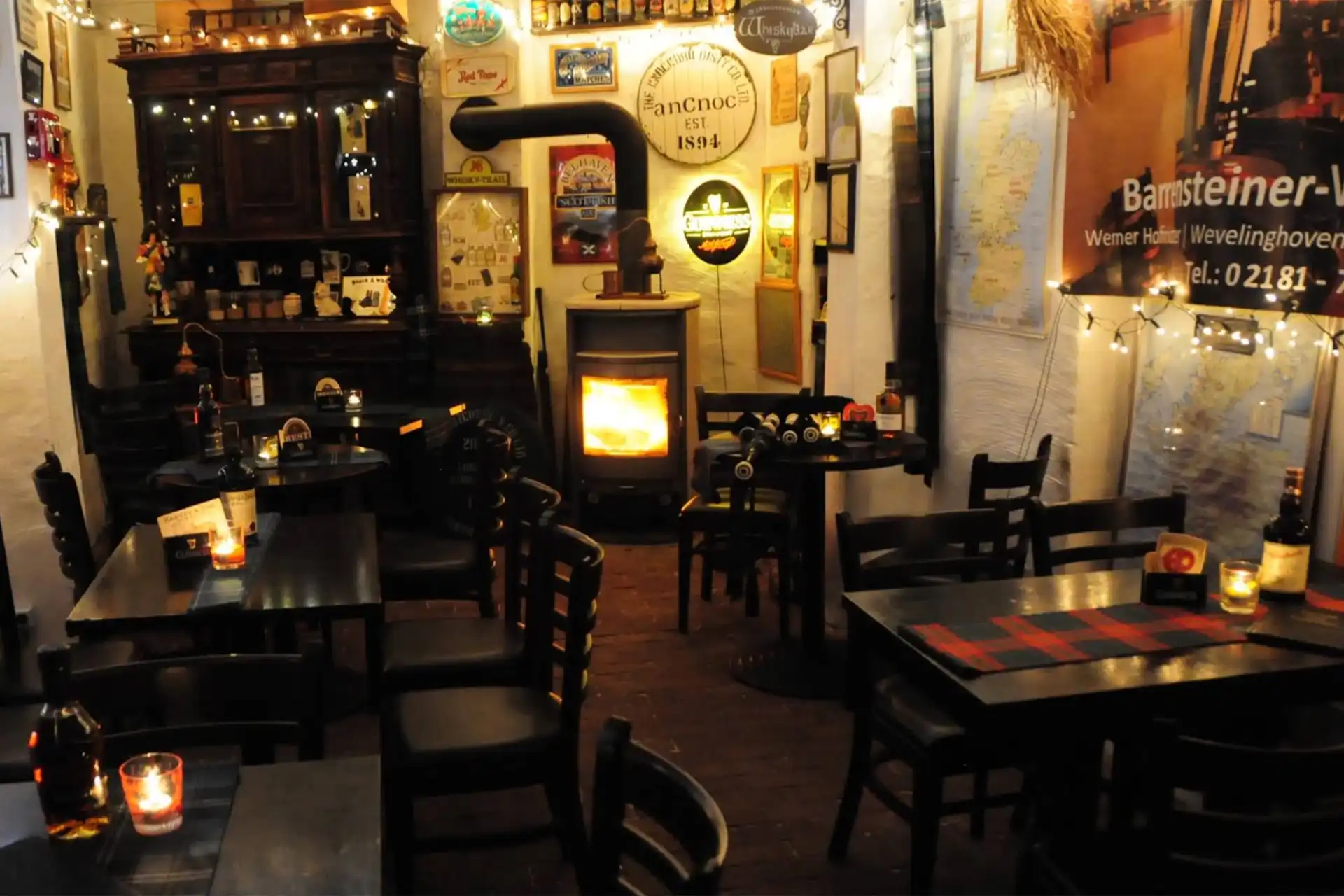 Grevenbroich Online - Das Online Portal für Grevenbroich