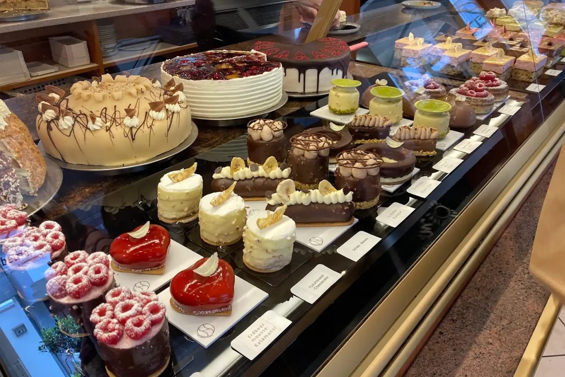 Grevenbroich Online - Das Online Portal für Grevenbroich